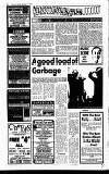 Lennox Herald Friday 01 December 1995 Page 46