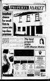 Lennox Herald Friday 01 December 1995 Page 59