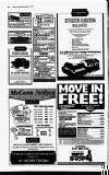 Lennox Herald Friday 01 December 1995 Page 60