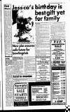 Lennox Herald Friday 22 December 1995 Page 3