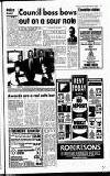 Lennox Herald Friday 22 December 1995 Page 7
