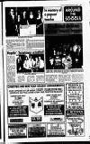 Lennox Herald Friday 22 December 1995 Page 19