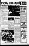 Lennox Herald Friday 22 December 1995 Page 31