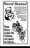 Lennox Herald Friday 22 December 1995 Page 44