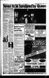 Lennox Herald Friday 12 January 1996 Page 5