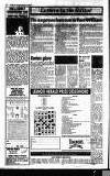 Lennox Herald Friday 12 January 1996 Page 12