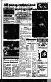 Lennox Herald Friday 12 January 1996 Page 17