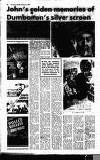 Lennox Herald Friday 12 January 1996 Page 20