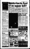 Lennox Herald Friday 19 January 1996 Page 5