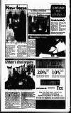 Lennox Herald Friday 19 January 1996 Page 17
