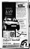 Lennox Herald Friday 19 January 1996 Page 40