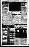 Lennox Herald Friday 26 January 1996 Page 2