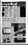 Lennox Herald Friday 26 January 1996 Page 5