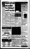 Lennox Herald Friday 26 January 1996 Page 8