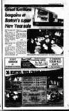 Lennox Herald Friday 26 January 1996 Page 9