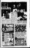 Lennox Herald Friday 26 January 1996 Page 11