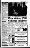 Lennox Herald Friday 26 January 1996 Page 13