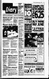 Lennox Herald Friday 26 January 1996 Page 15