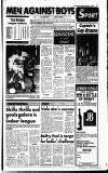 Lennox Herald Friday 26 January 1996 Page 21