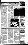 Lennox Herald Friday 26 January 1996 Page 23