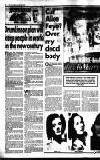 Lennox Herald Friday 26 January 1996 Page 24