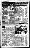 Lennox Herald Friday 26 January 1996 Page 26