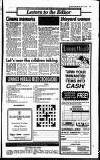 Lennox Herald Friday 26 January 1996 Page 27