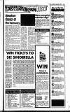 Lennox Herald Friday 26 January 1996 Page 31