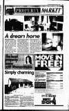 Lennox Herald Friday 26 January 1996 Page 43