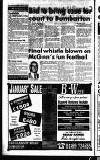 Lennox Herald Friday 02 February 1996 Page 2