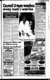Lennox Herald Friday 02 February 1996 Page 3