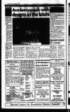 Lennox Herald Friday 02 February 1996 Page 6