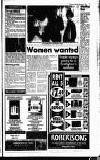 Lennox Herald Friday 02 February 1996 Page 7