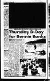 Lennox Herald Friday 02 February 1996 Page 8