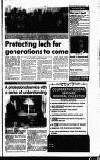 Lennox Herald Friday 02 February 1996 Page 9