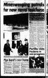 Lennox Herald Friday 02 February 1996 Page 10