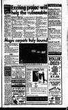 Lennox Herald Friday 02 February 1996 Page 13