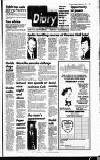 Lennox Herald Friday 02 February 1996 Page 19