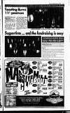 Lennox Herald Friday 02 February 1996 Page 21