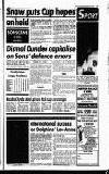 Lennox Herald Friday 02 February 1996 Page 23