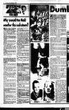 Lennox Herald Friday 02 February 1996 Page 24