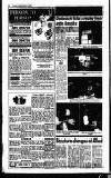 Lennox Herald Friday 02 February 1996 Page 26