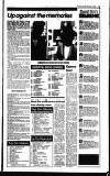 Lennox Herald Friday 02 February 1996 Page 31