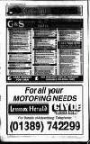 Lennox Herald Friday 02 February 1996 Page 42