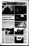 Lennox Herald Friday 02 February 1996 Page 44