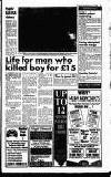 Lennox Herald Friday 16 February 1996 Page 3