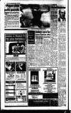 Lennox Herald Friday 16 February 1996 Page 4