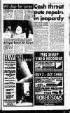 Lennox Herald Friday 16 February 1996 Page 7