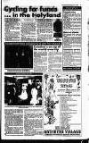 Lennox Herald Friday 16 February 1996 Page 9