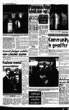 Lennox Herald Friday 16 February 1996 Page 20